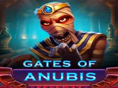 Wills Casino screenshot